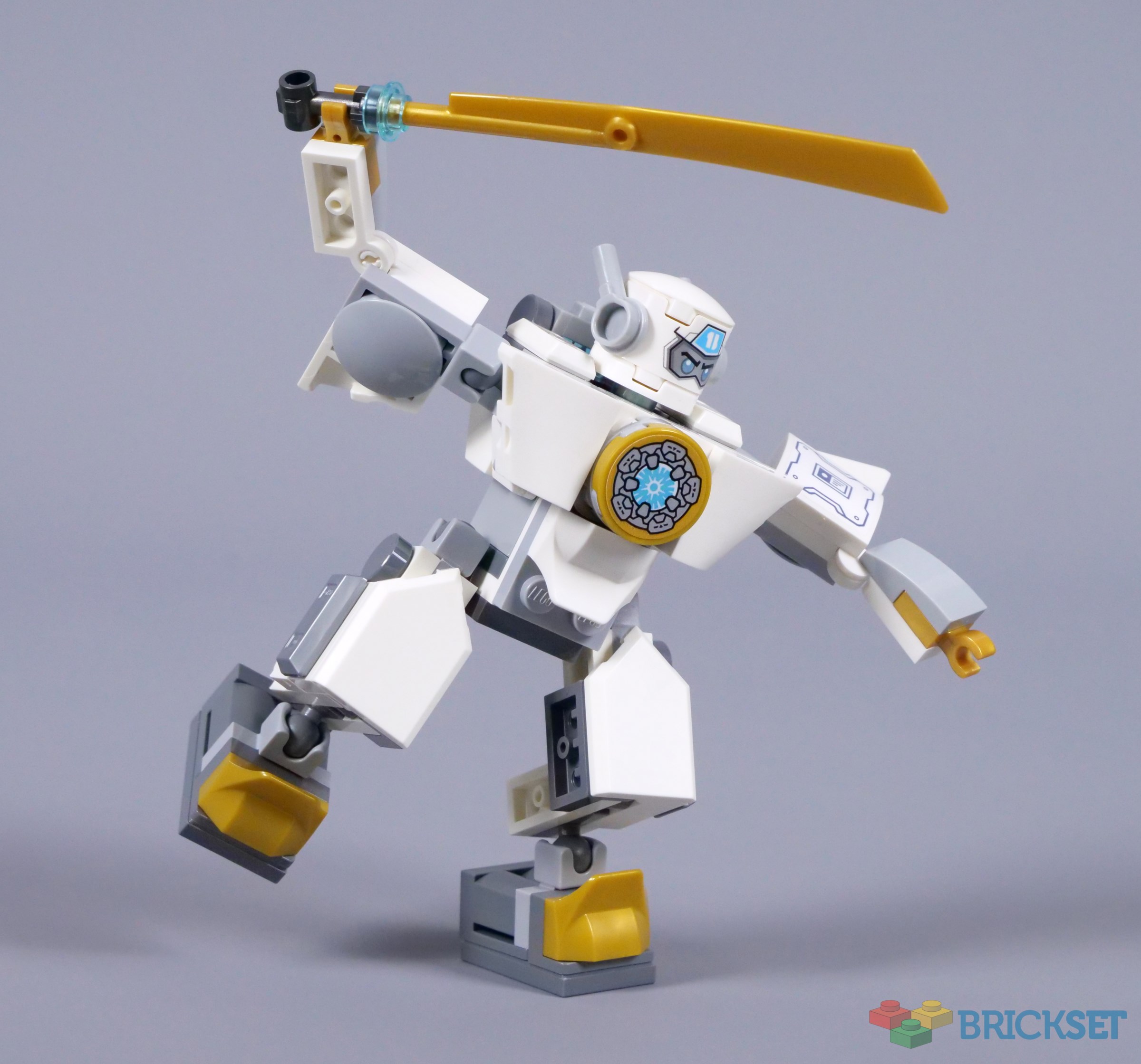 lego-ninjago-71834-zane-s-ultra-combiner-mech-review-brickset